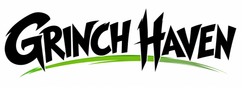 GRINCH HAVEN - Home