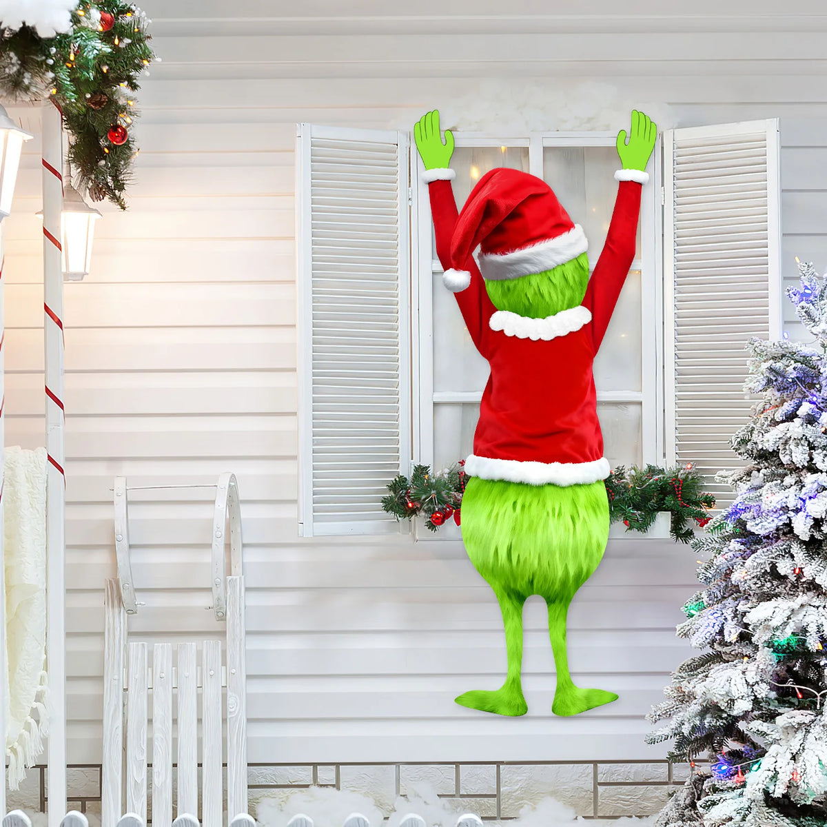 S9f411c1882df4dce925536807c25ff47E
